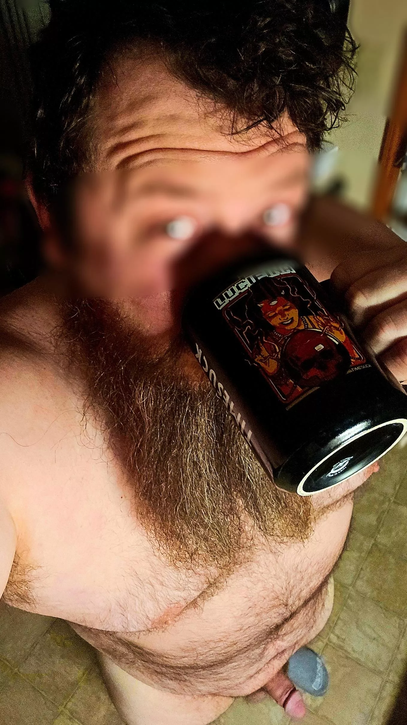 Time To Rise n Grind 🤙 posted by TheSuburbanHillbilly