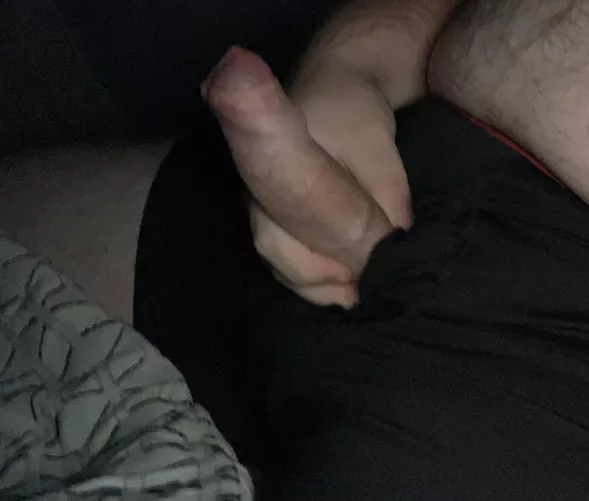 Tis the season by thinker555