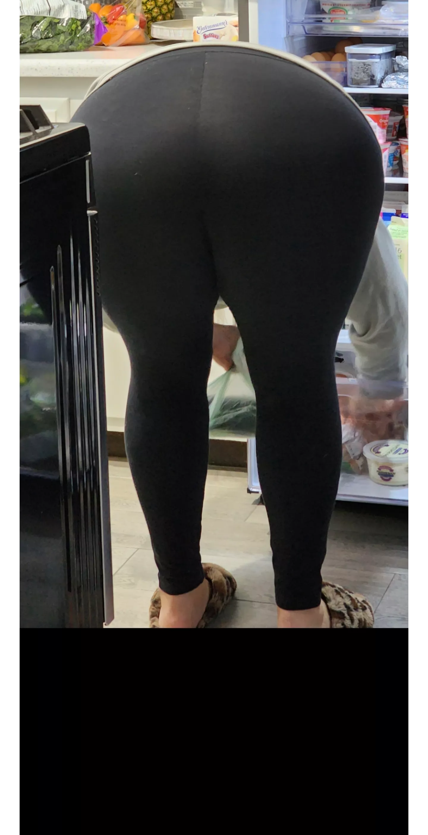 To much posted by danmal6699