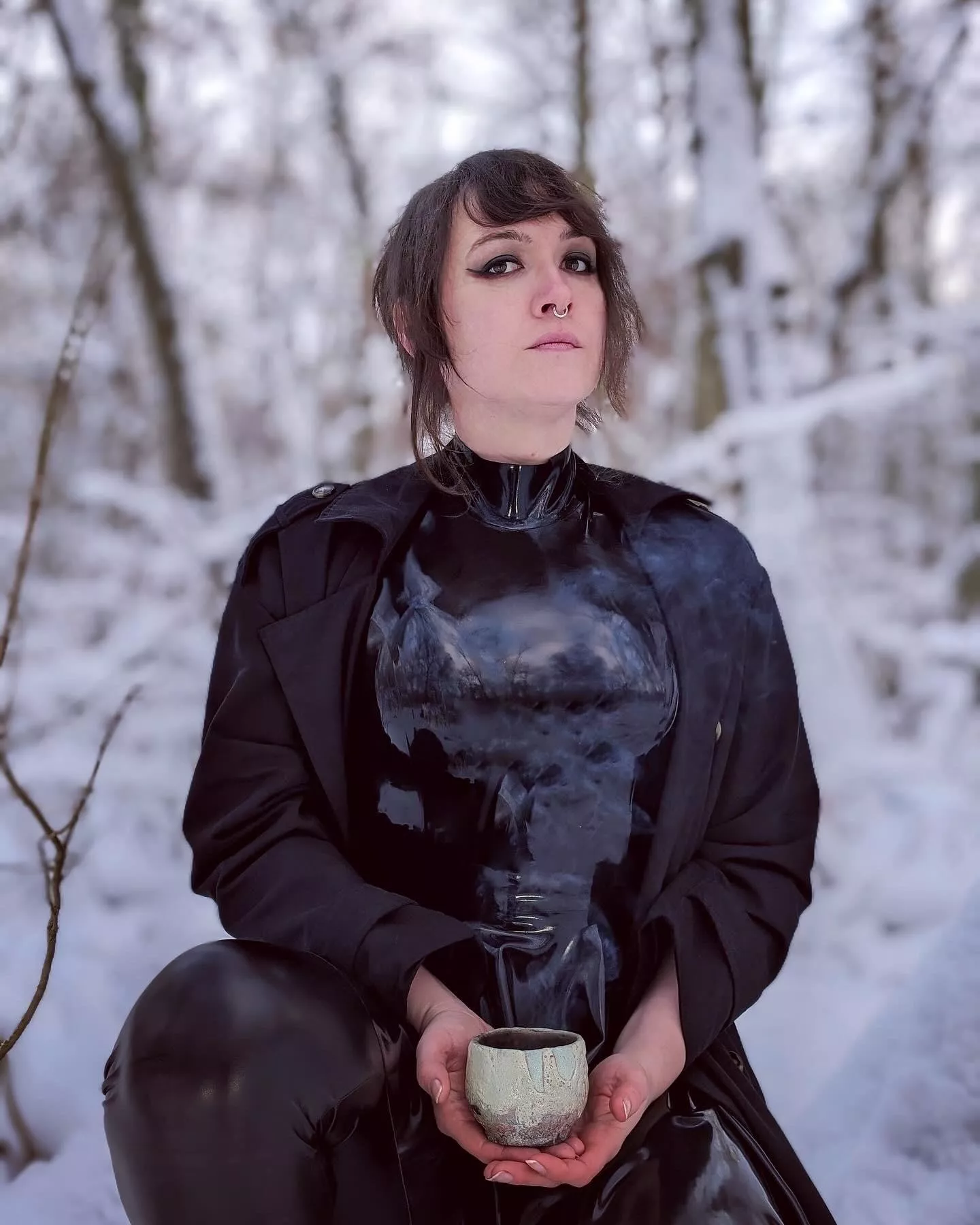 To Niflheim posted by WikaKillheart