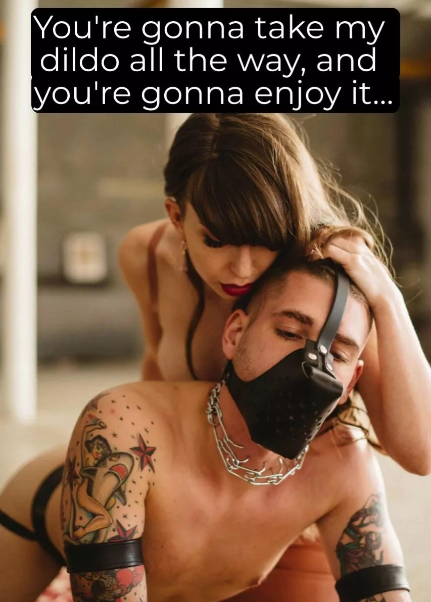 To the base posted by jolliesoff