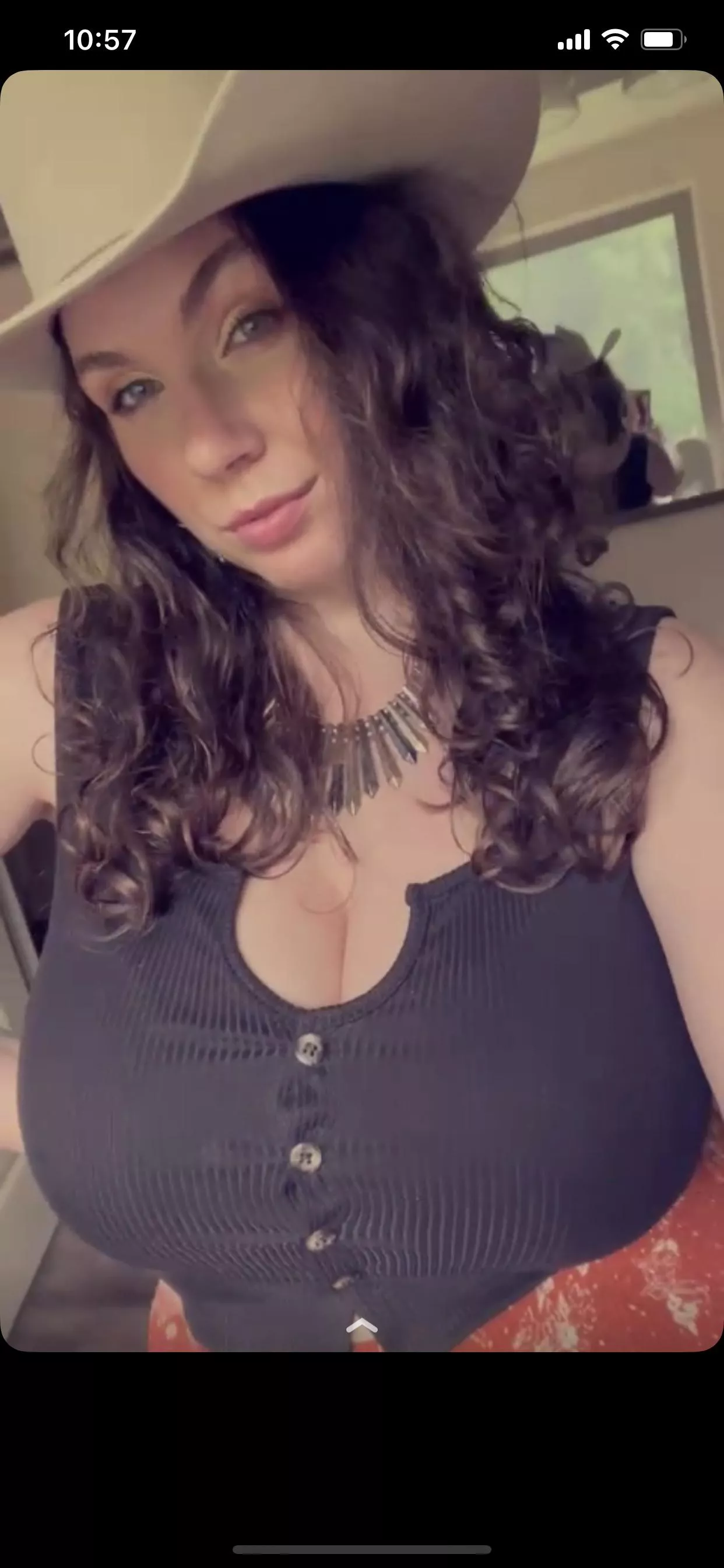 Unreal posted by jethrofromdeathrow