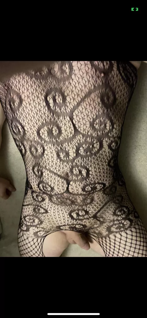 Use me as your toy. It’s all I’m good for. by use_me_69