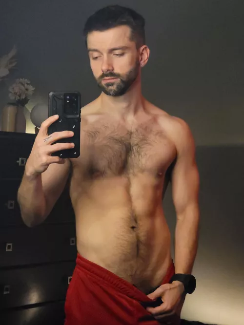 want a sneak peak? by XyonSkye