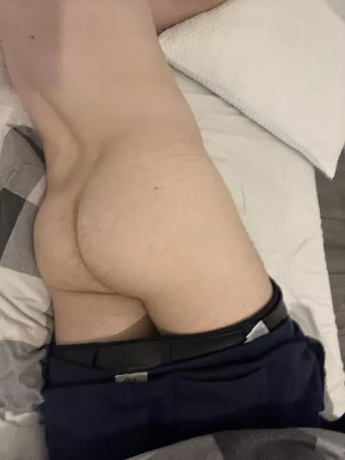 Want some action by noprofessional369