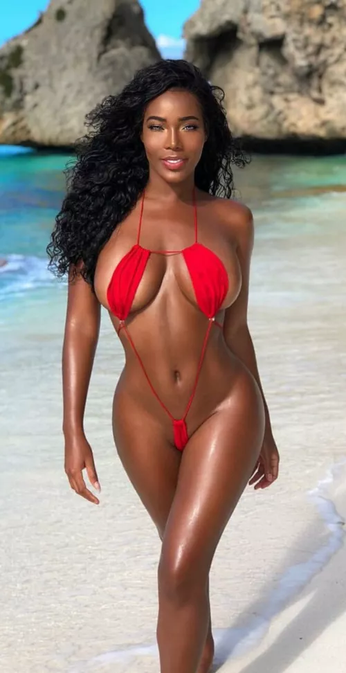 Warriors, the NNN challenge is almost over, can you hold just for a little bit? by Grantur97