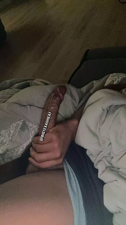 Welcome to Texas by Sloopthead19