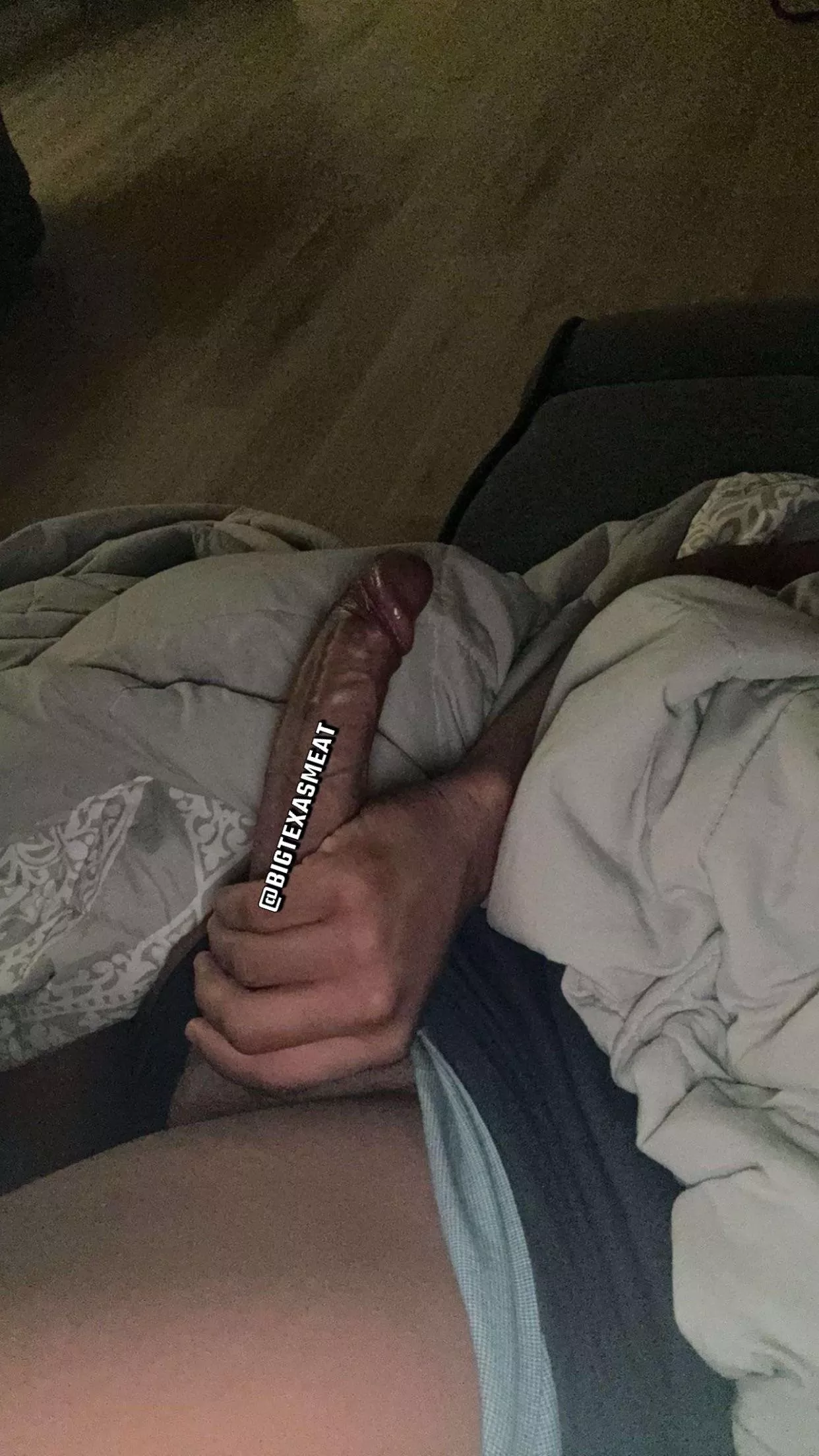 Welcome to Texas posted by Sloopthead19