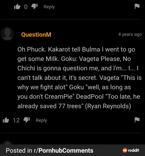 What... by ChIcKeN_ToXiC_6783