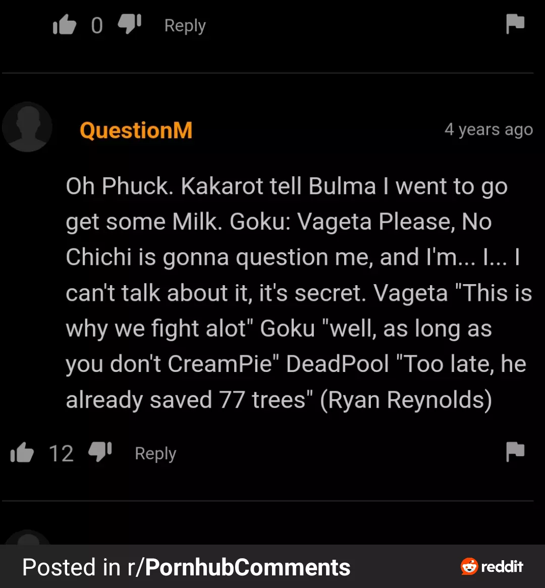 What... posted by ChIcKeN_ToXiC_6783