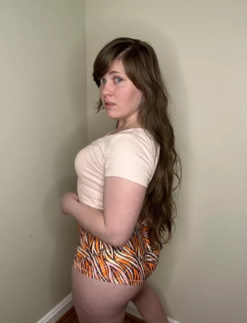 What a busy day [f] by SorrryCharlie