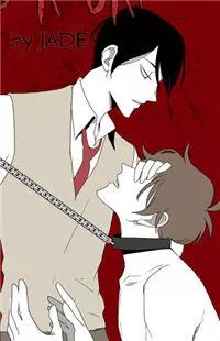 What are your views about [Raising a Bat] posted by RexAlpaca