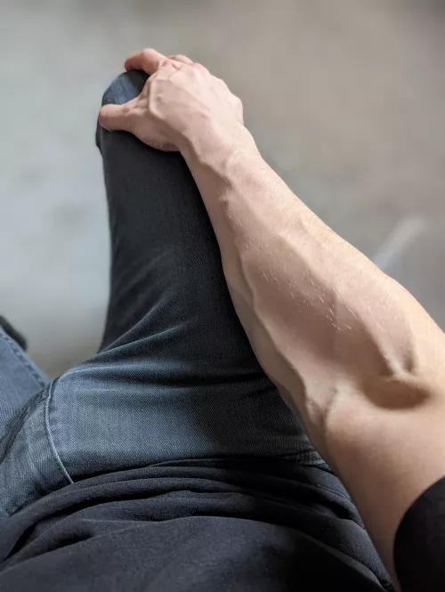 What do you think? by adudewithabwc