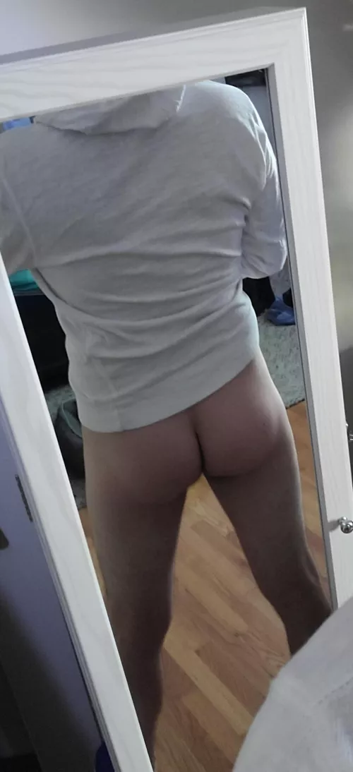 What do you think? by Tameodwalla