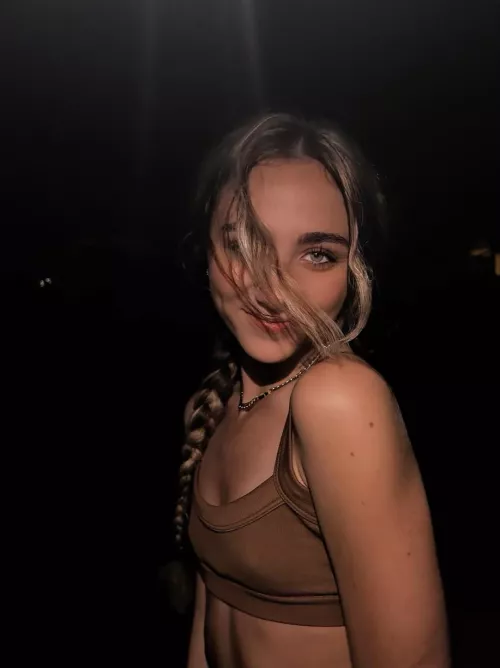 what do you want for Christmas, me or GTA6? by TheSeemlyInacc