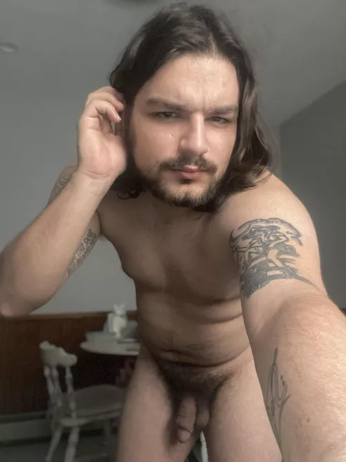 what my refrigerator sees by anotherthrowaway2042