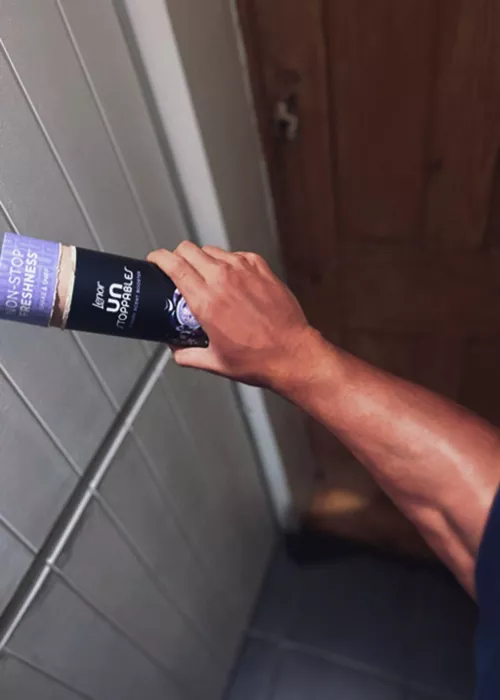 What she really means when she says to grab that thick thing she loves so much by PuzzleheadedPop4726