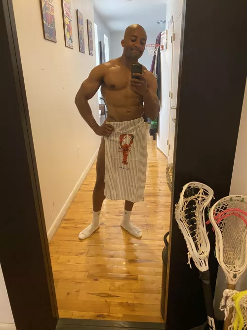 what u up today :) by AndrePulse_