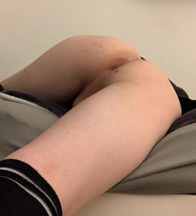 What would you do with my virgin hole? 🍑💖 posted by femboygermany