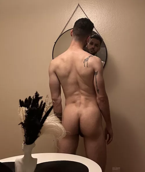 What’s for breakfast? by Whattheheckisthis7