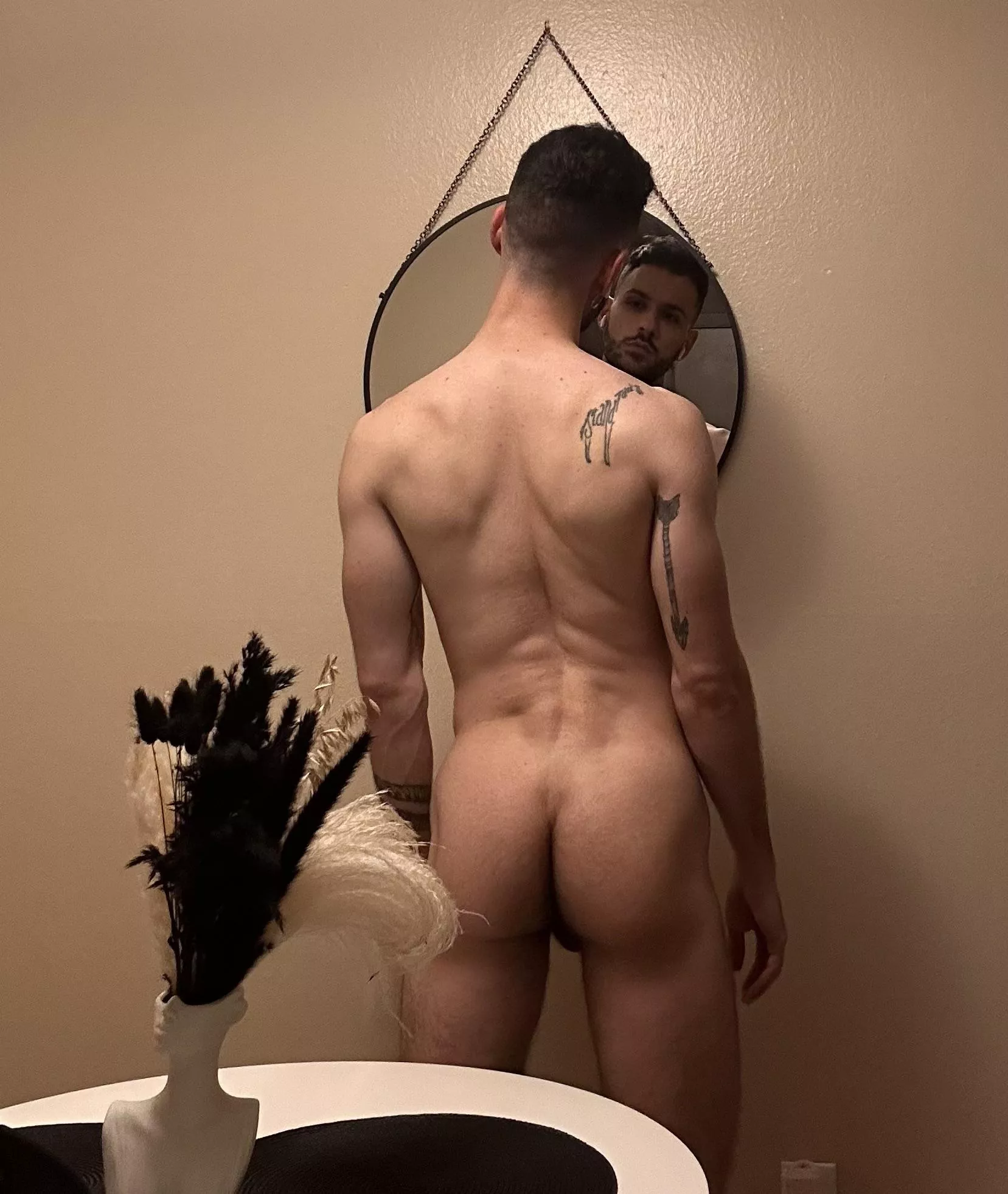 What’s for breakfast? posted by Whattheheckisthis7