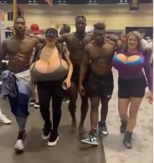 What's going on here. by Existentialidiot83