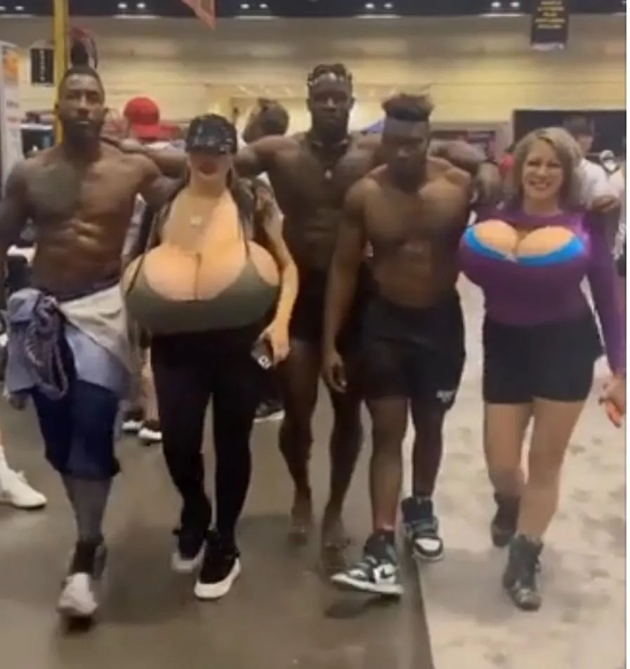 What's going on here. posted by Existentialidiot83