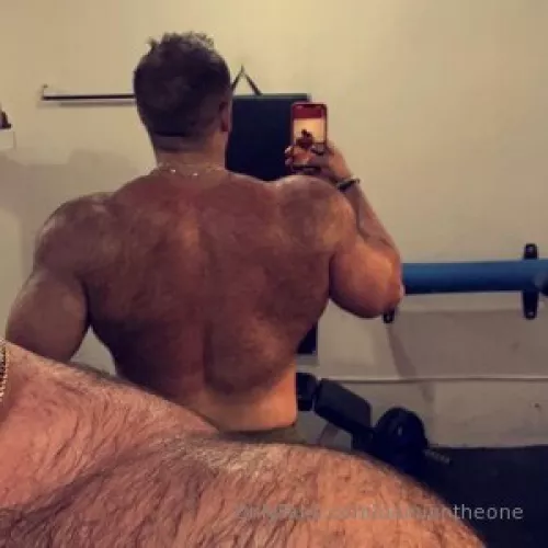 Whatta think? by Damiantheone96