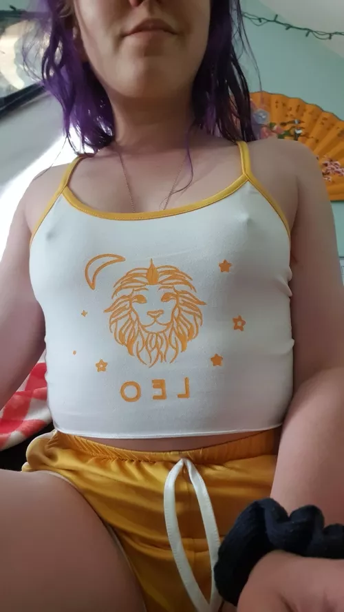 when I'm horny but he just wants to masturbate 🤤 by OMGBeccasButt