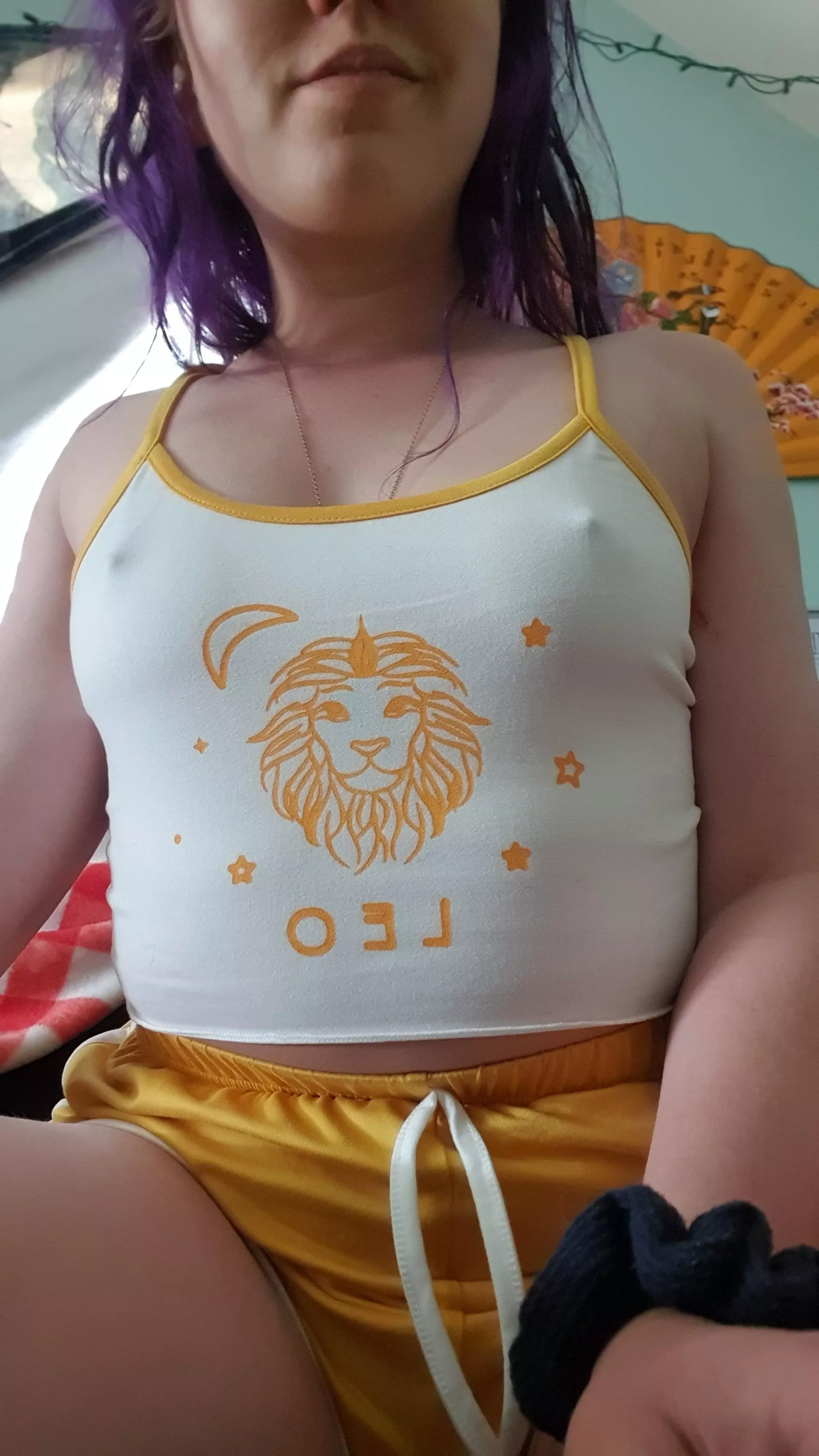 when I'm horny but he just wants to masturbate 🤤 posted by OMGBeccasButt