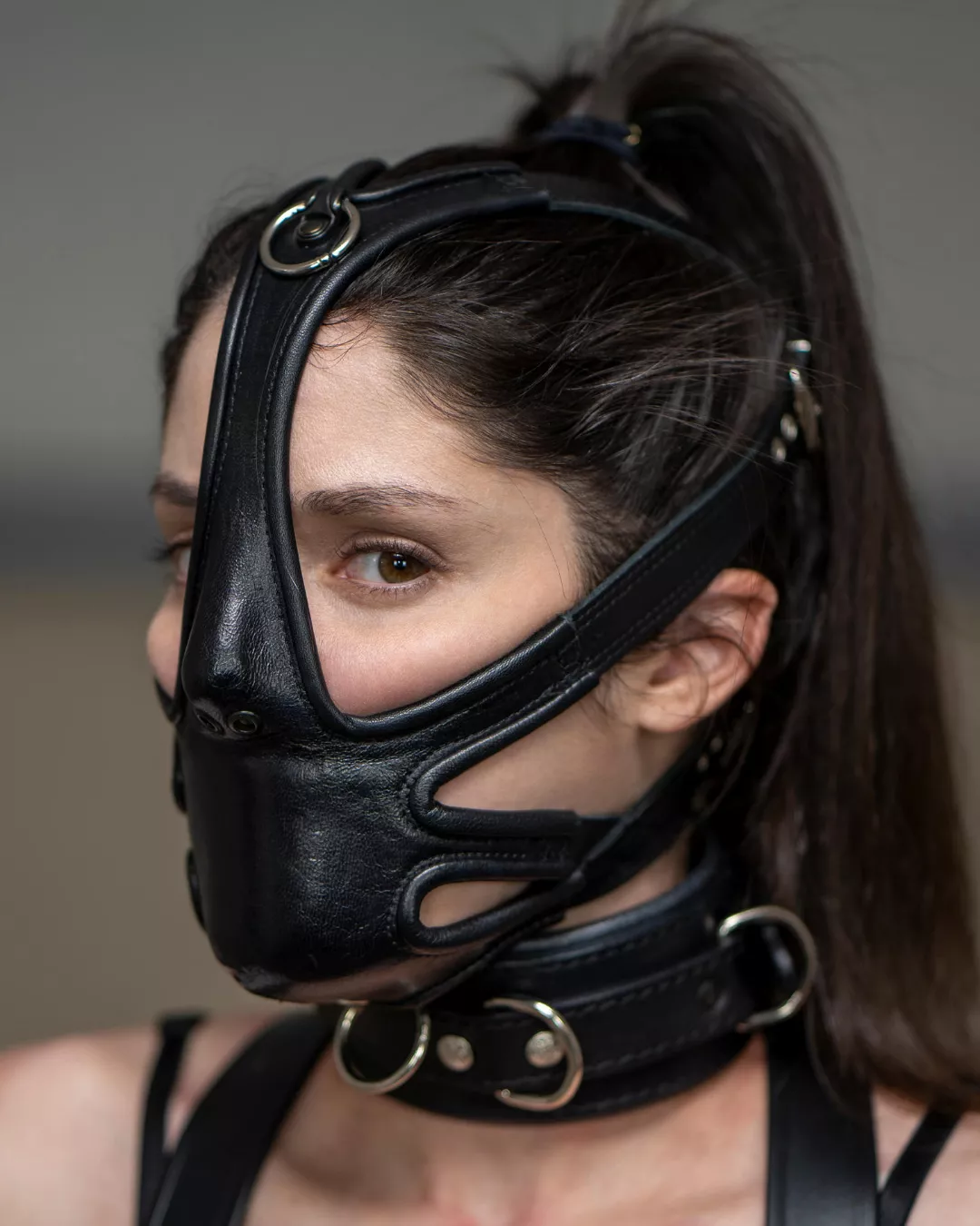 Where can I buy this? posted by pbondage11