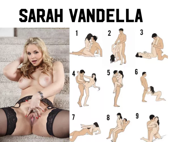 Which positions are you picking 😈 by [deleted]