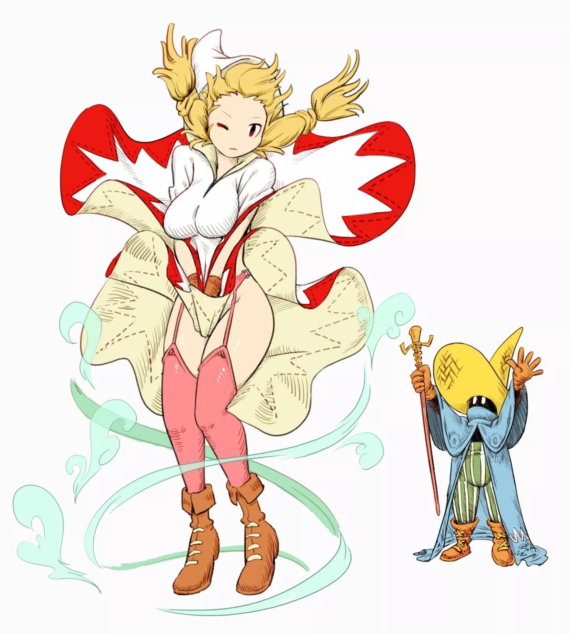 White Sage posted by No_Sample9170