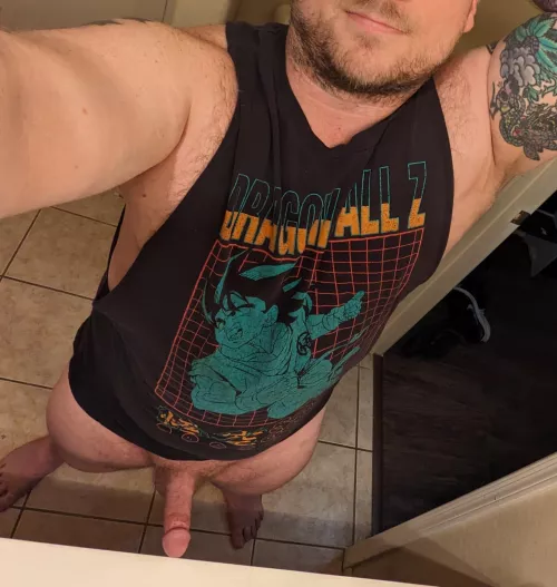 Who can help me drain this?? by MrandMrsOh