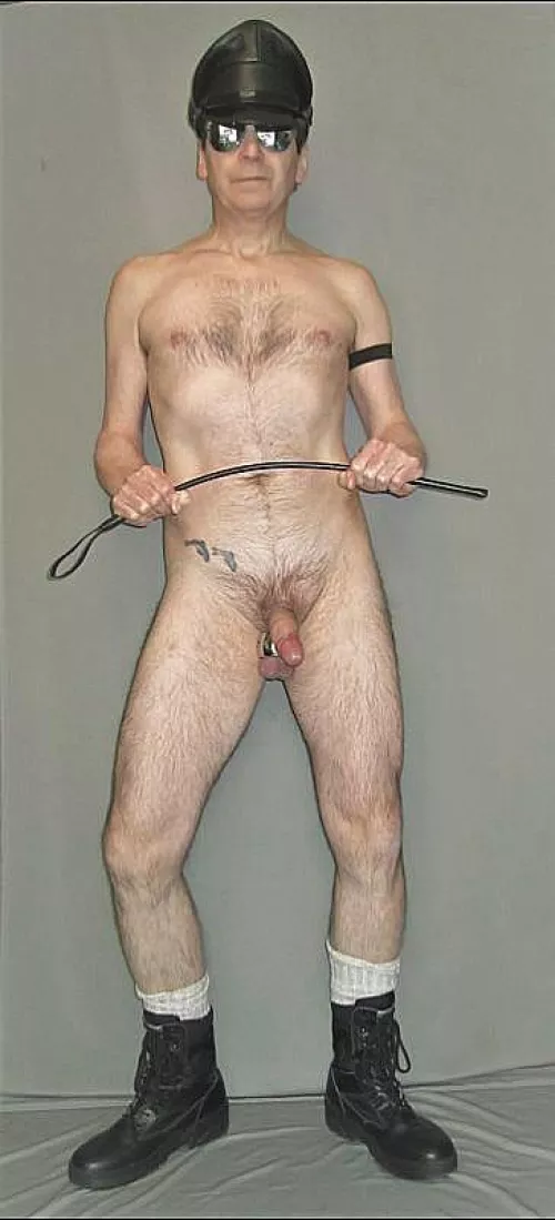 Who is going to be first by Mattdw1234