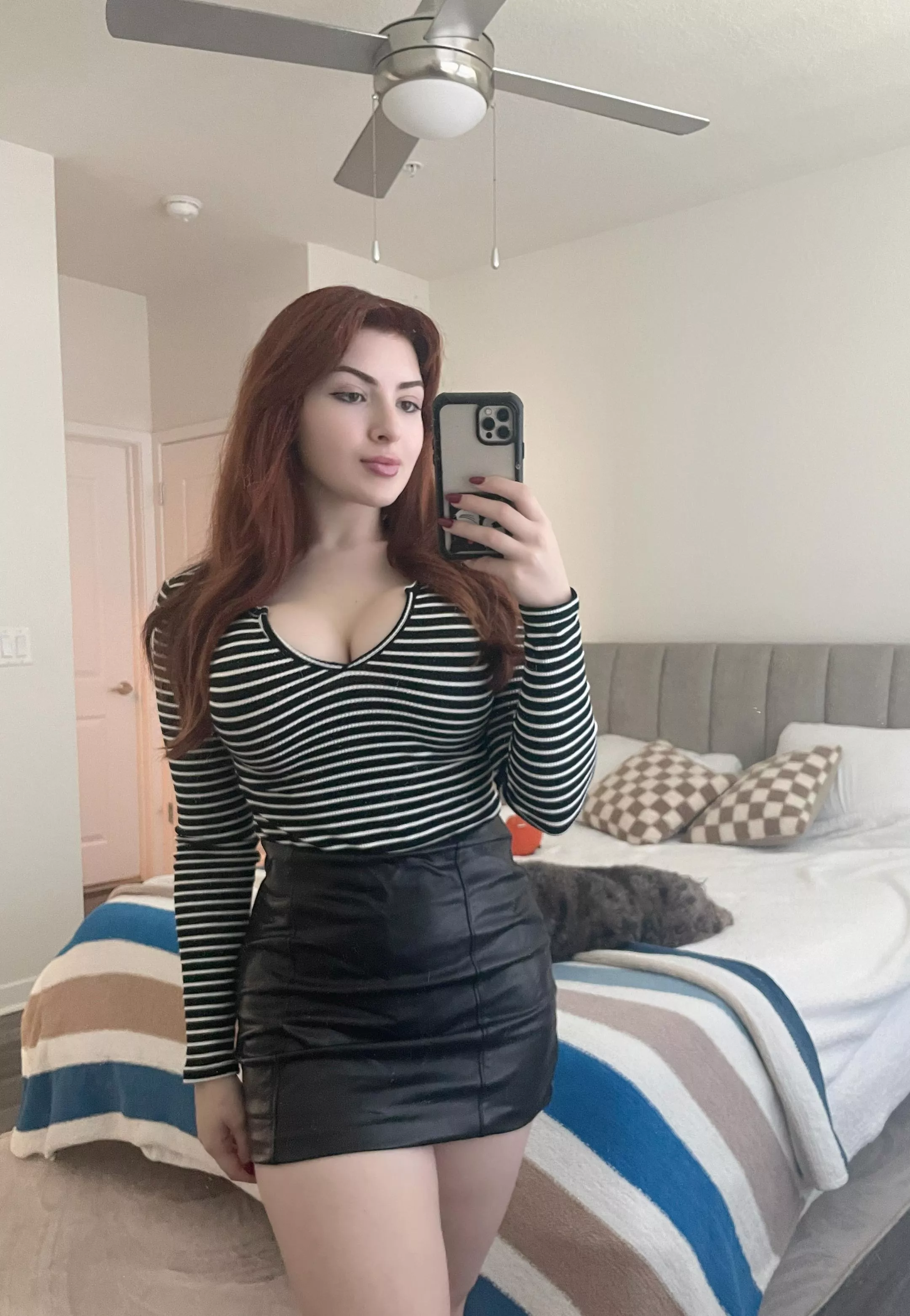 who want me? posted by realamyaugust