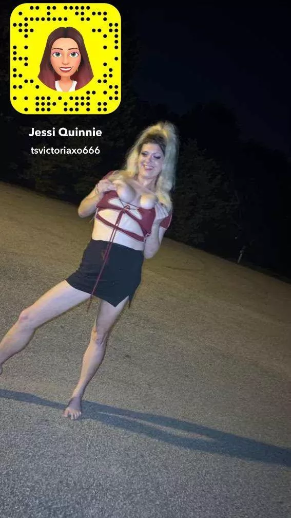 Wild in public posted by Puzzleheaded-Room-81