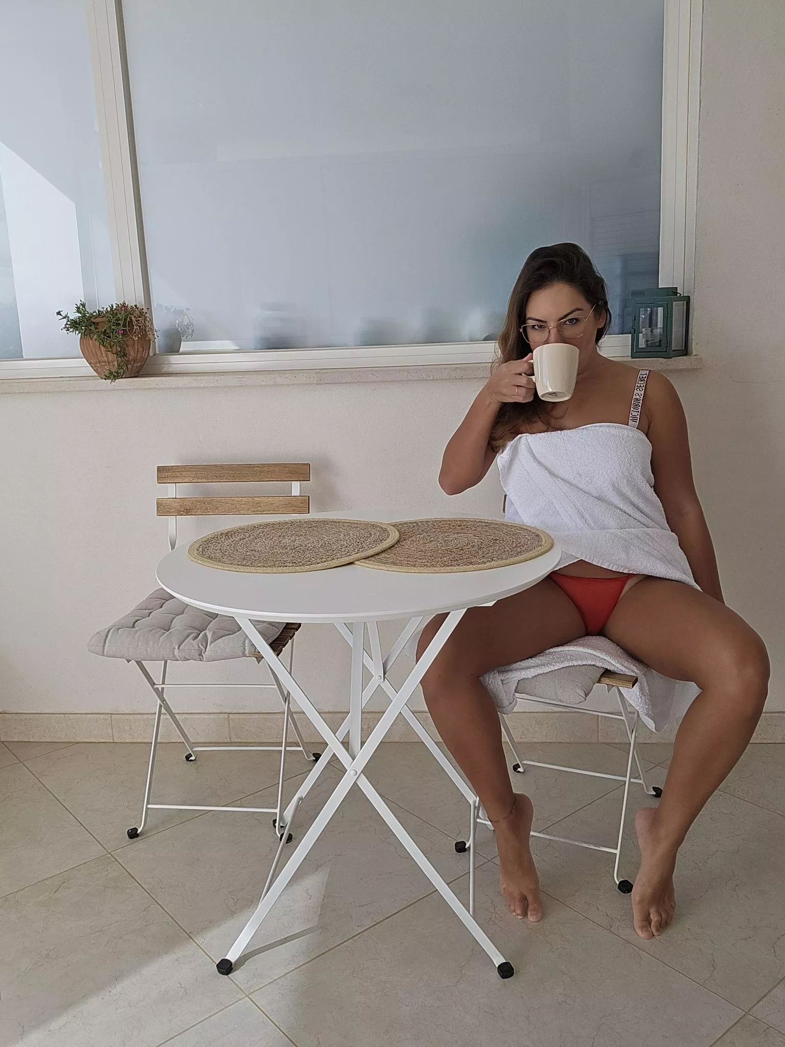 Will you jerk off to me? posted by Certain-Key-3288