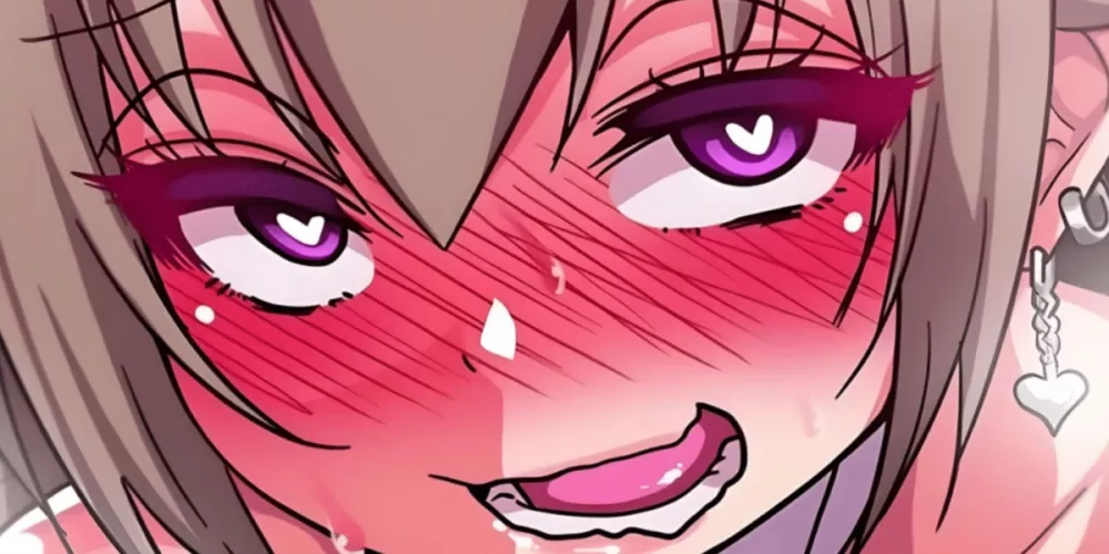 Woow by mamichulaaax