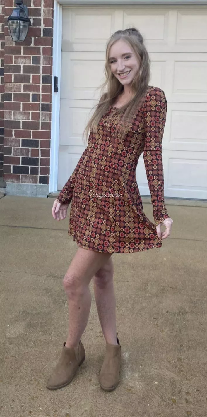 Would you dance all night at a wedding with me [IRTR] posted by Nervous_Wrongdoer_82