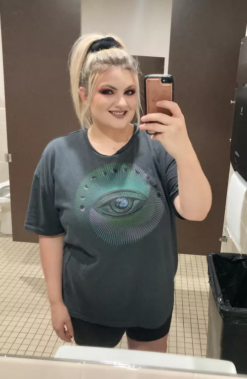 Would you pull my pony? by Belflock