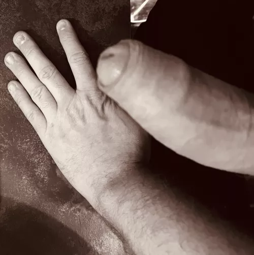 Would you take it with a condom on or raw? (23) by Ok_Twist1314