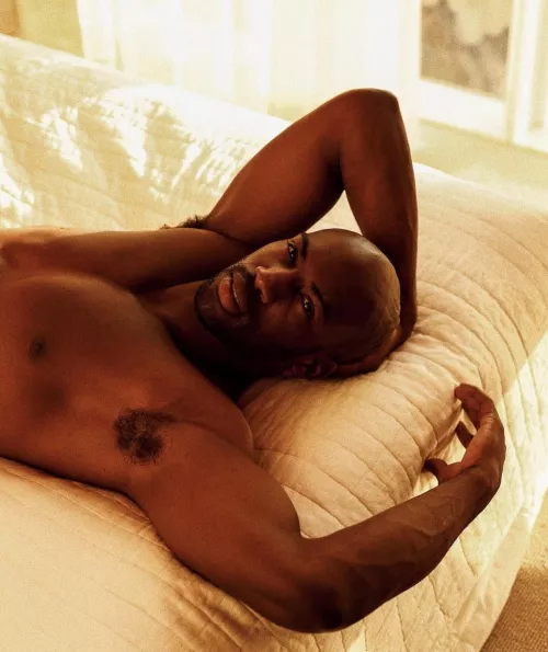 X has been such a tease lately by Best_Presentation_28