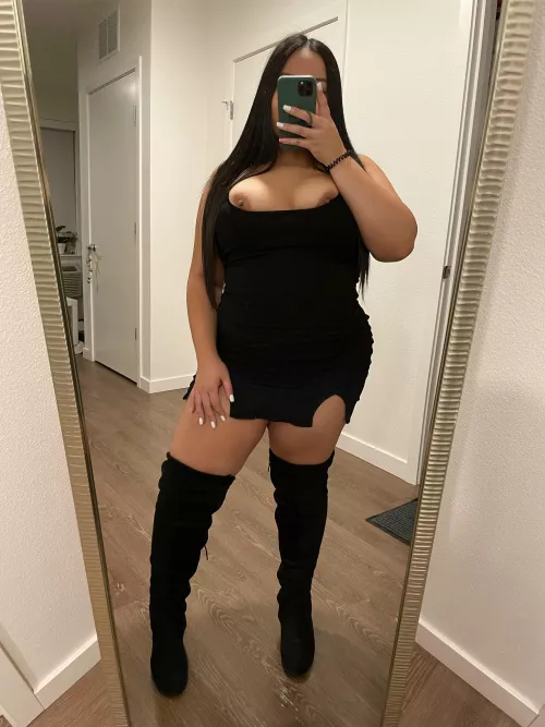 You or me on top? by hey-baby7