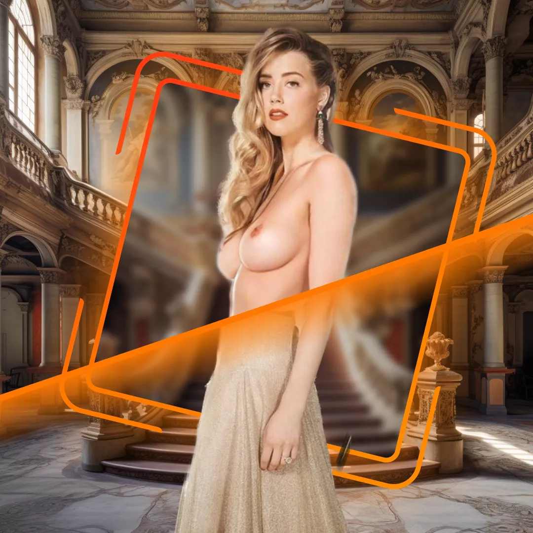 you ready for this heated game? ;) posted by PedalEbony