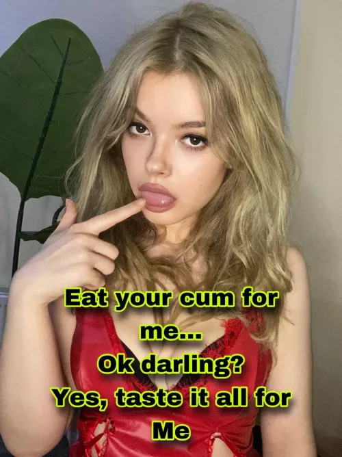 You should do this immediately [oc] by Broad_Lawrence