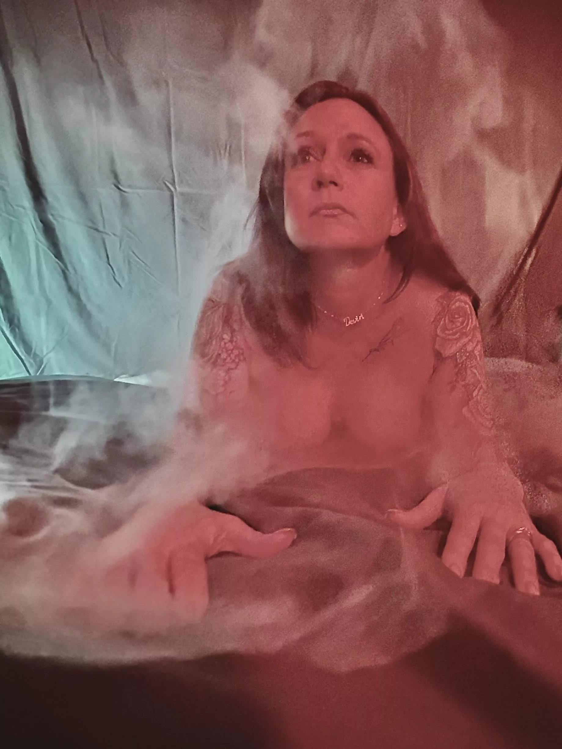 You should probably be on my Snapchat posted by dd16dani