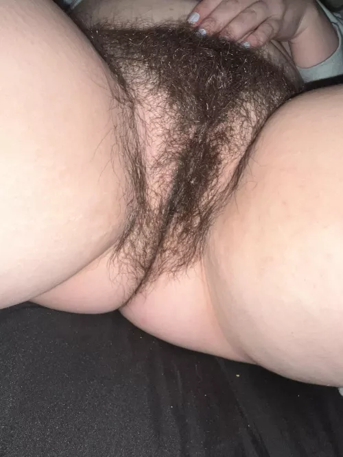 Your dinner is served! by baby_sophia20