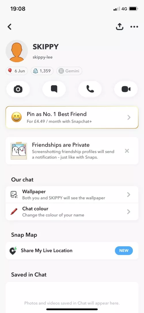 +1 205-533-7672 add me on phone or on snap by Such_Double_872