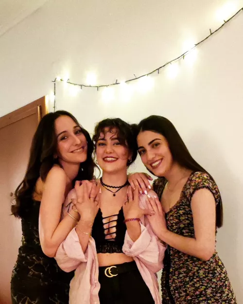 1,2 or 3? by SoilEducational8931